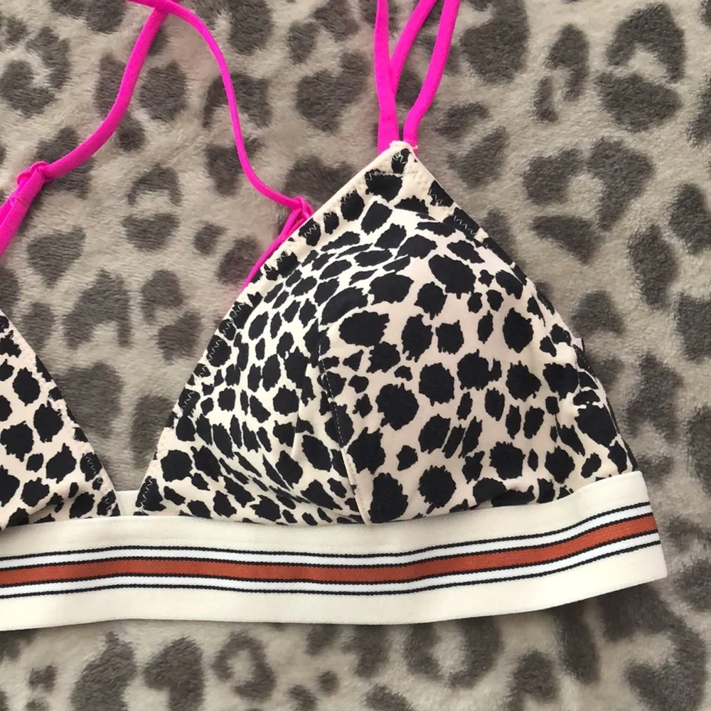 Victorias Secret nwot never